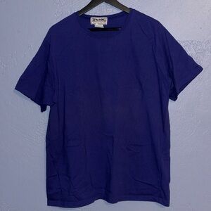 Vintage Spalding T-Shirt size L/XL